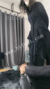 jktej1ptlld.jpg