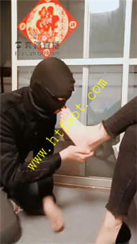4kqtkghci01.jpg