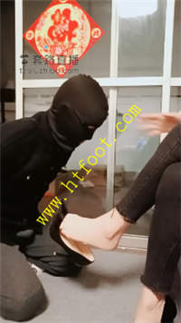 ybpzpgx53zv.jpg