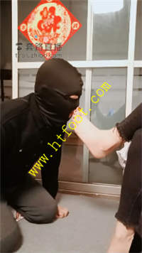 1vwi5yejwx0.jpg