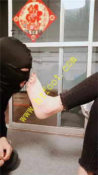 alzfntbezfi.jpg