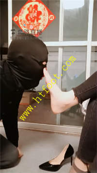 g25iflhdq2t.jpg