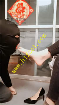 ftbgxpufsqr.jpg