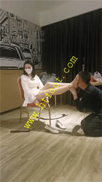 ib3eqzcbbhn.jpg