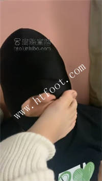 intefplu221.jpg