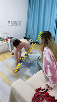wubeairmpx2.jpg
