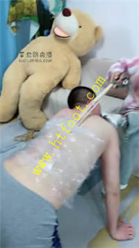 mc25ixzotni.jpg