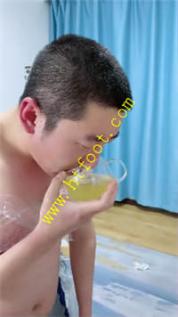 ii3cwgbayvz.jpg