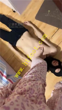 filrs0qni1q.jpg
