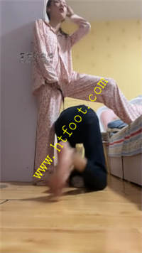fg0rm2ywtzd.jpg