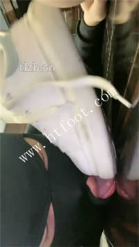 id0mfa0wj25.jpg