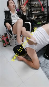 tmgwaboyoxj.jpg
