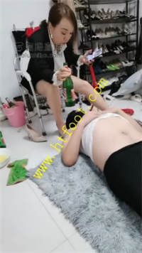 cvp4oknu5wb.jpg