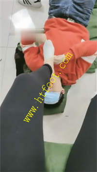 i5olmctgpjo.jpg