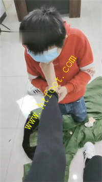 1nz450q5w41.jpg