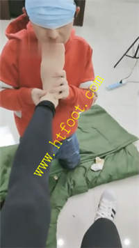 rn30aaihll5.jpg
