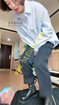 wcffssukcjg.jpg