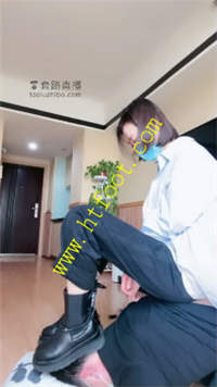 zc2oyqcs3m0.jpg