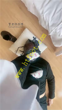 hnh1rkrmh4n.jpg