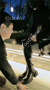 gp10nhgzrok.jpg
