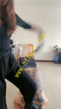 zdh0b5jkigk.jpg