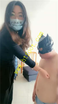nbnw235xrm2.jpg