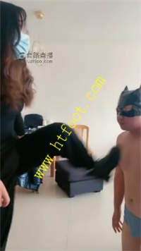mjhiyww24p1.jpg