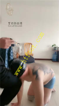 p3uz5scapqo.jpg