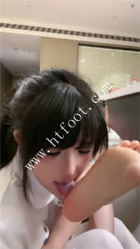 dcsq1zjv401.jpg