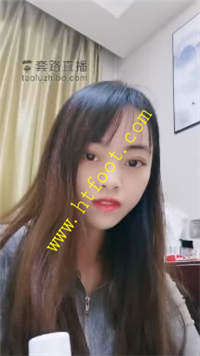 flwcdxtg5jz.jpg
