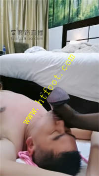 rs4lyxc32gn.jpg