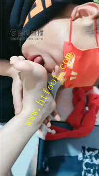3fa1miojnay.jpg