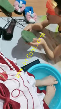 rin11ig5ccb.jpg
