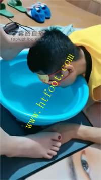 3uj4gz205nw.jpg