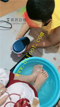 vqo21iqnx5c.jpg