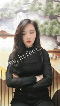 naiw3kx20cr.jpg