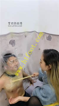 s3ornaes2tl.jpg