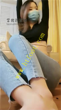 hxzmjgqqcbt.jpg
