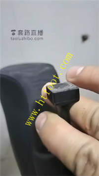 kkoqdzsgs1w.jpg