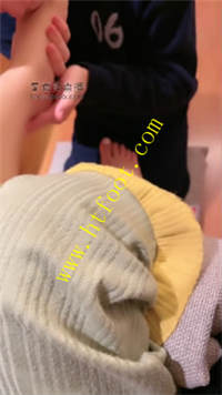 ivsjmizrnnl.jpg