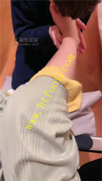 1q41no3zouf.jpg