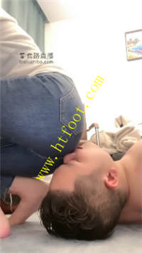 fosjbhpcbp1.jpg