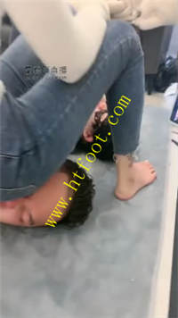 4qfxclcun3c.jpg