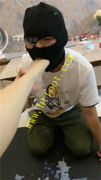 k5vwmgpbedt.jpg
