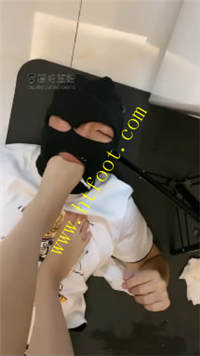 qeh3wbza1cj.jpg