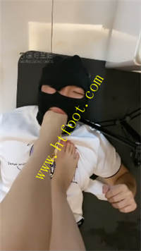 jxtuj5ojsbd.jpg
