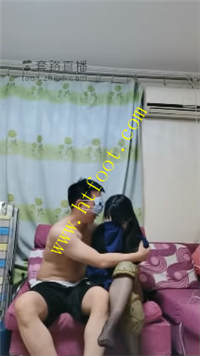 zqcgsxsqyof.jpg