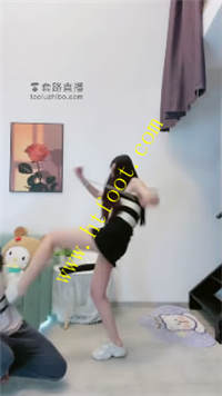 iqbmfzgwoip.jpg