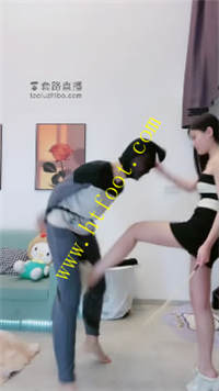 hraph1ej3in.jpg