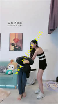 hct3d54apmo.jpg